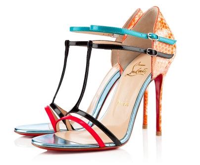 christian louboutin onde comprar em portugal|christian louboutin official site.